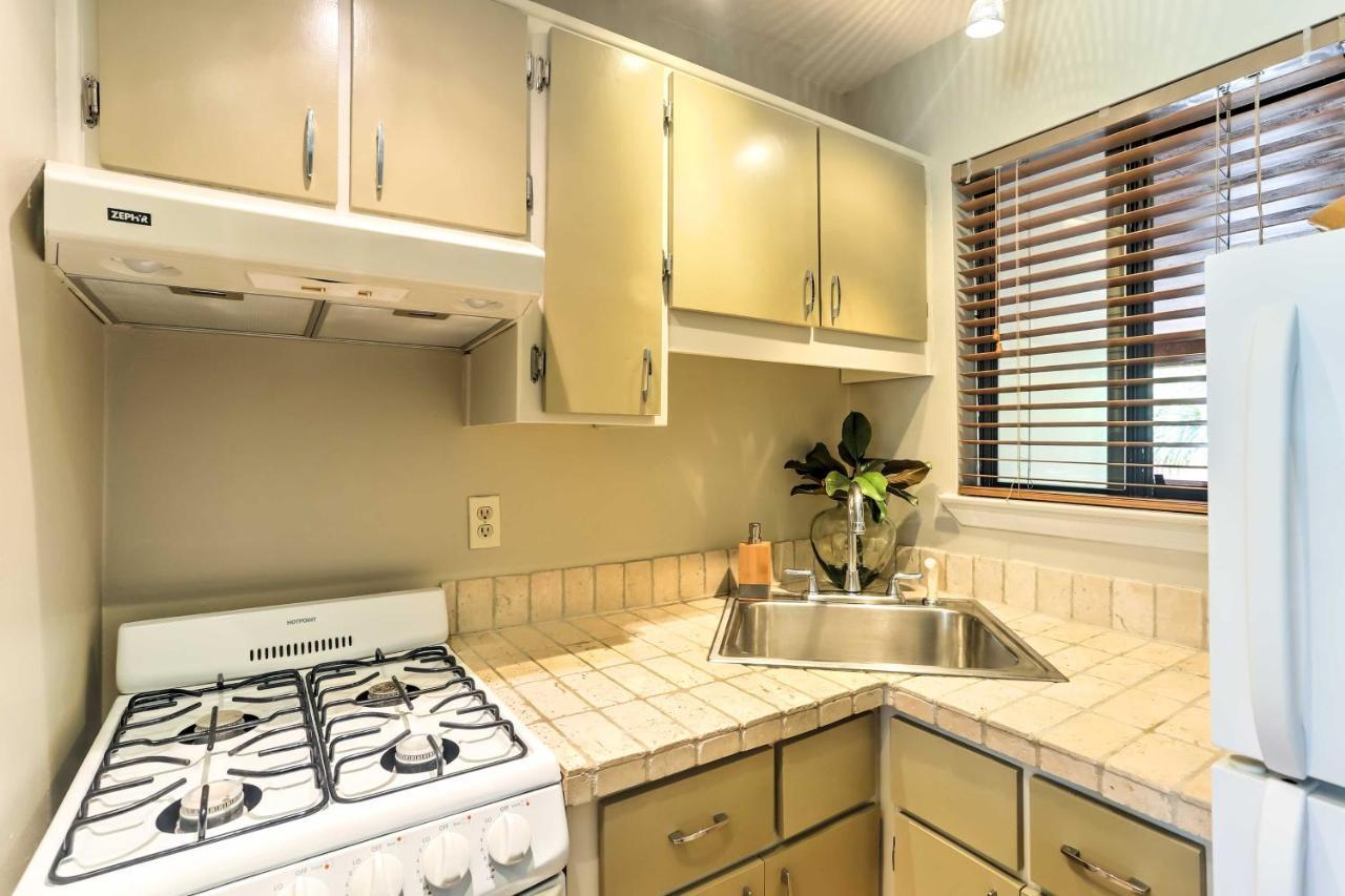 Cute Pcb Condo By Lake Powell With Pool Access! Panama City Beach Kültér fotó